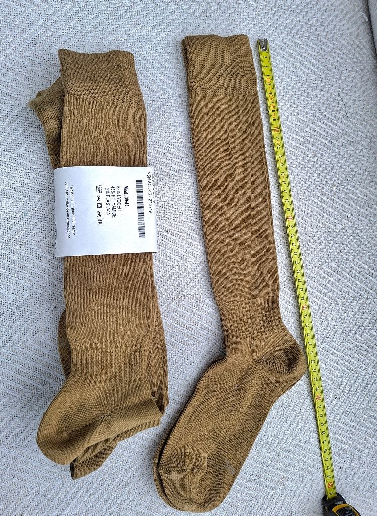 3 paar Meindl Jungle Sokken, maat 39-42, Overige kleuren, Shoes@meindl.de, Nieuw, Maat 39 t/m 42