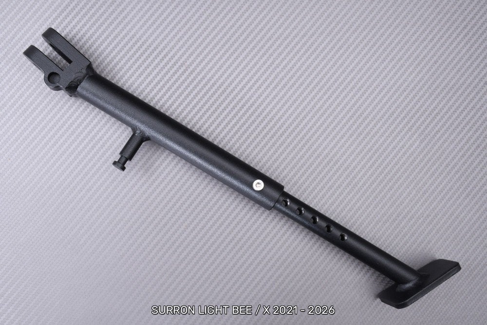 Zijstandaard voor SURRON LIGHT BEE / X 2021 - 2026, Ophalen of Verzenden, Nieuw
