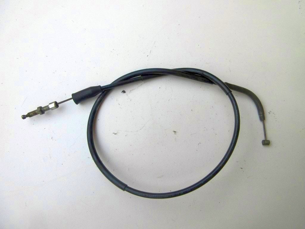 Suzuki GS500 koppelingskabel GS 500 E koppeling kabel cable, Motoren, Ophalen of Verzenden
