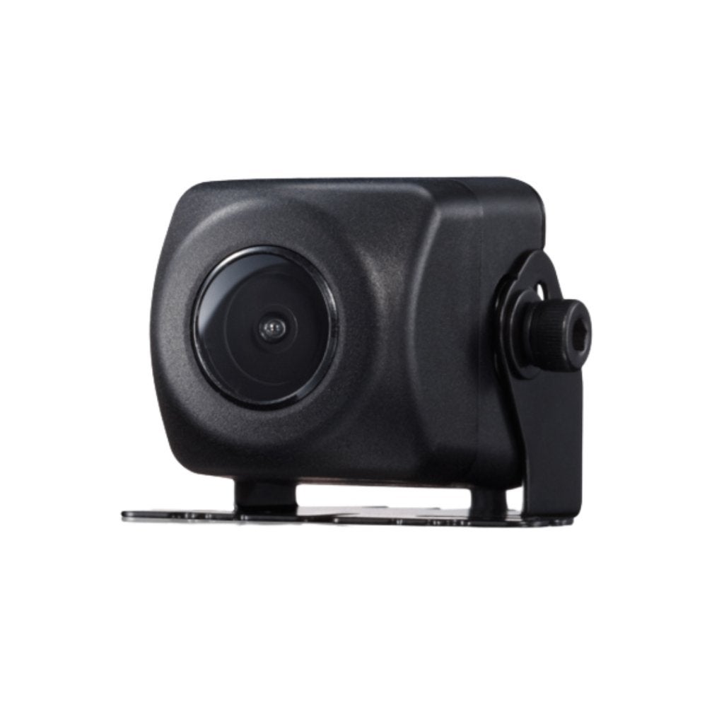 Pioneer CM18-P - Universele Achteruitrijcamera, Ophalen of Verzenden, Nieuw