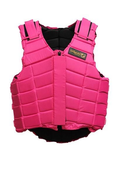 Bodyprotector Sir Lancelot maat 8, Kinderen, Ophalen of Verzenden, Bovenkleding, Nieuw