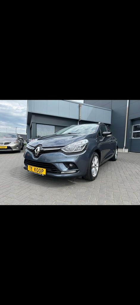 Auto huren, Personenauto