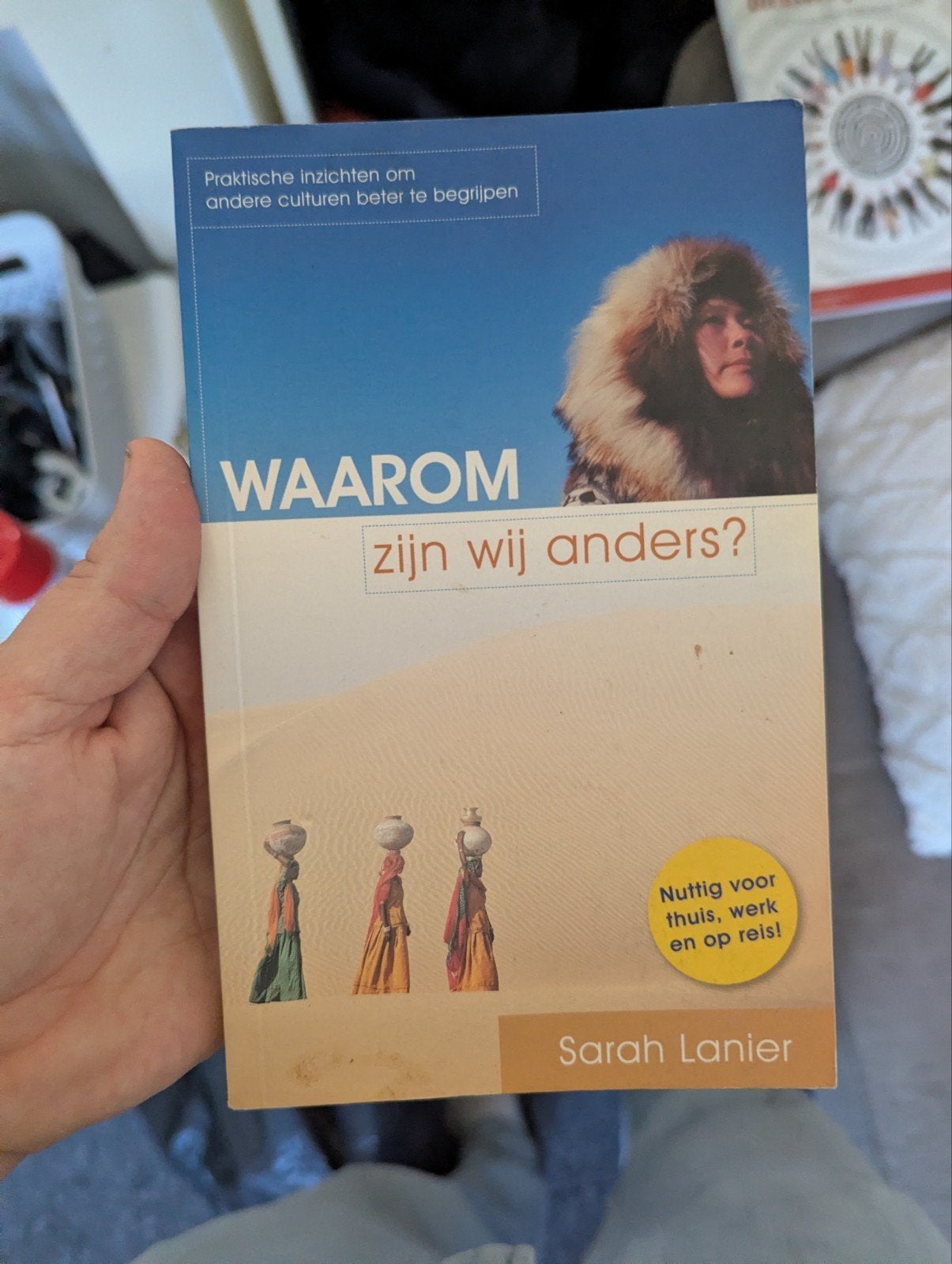 Reflecteren: Leren van je ervaringen als professional, Ophalen, Gamma, Gelezen, HBO