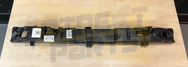 Toyota Aygo X (3/22-2/26) (B70) absorber op voorbumperbalk O, -, Voor, -, Nieuw