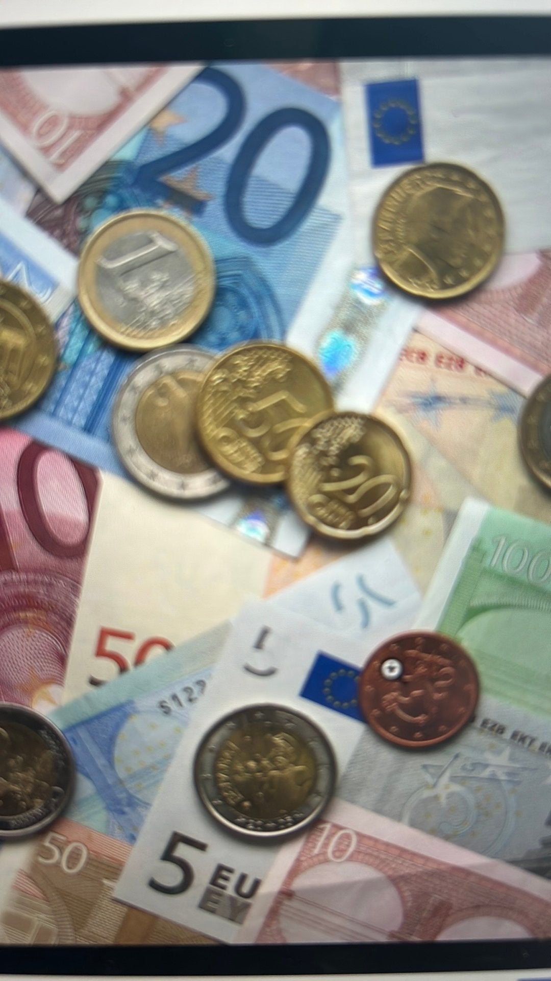 Geld verdienen? Zie beschrijving! Verdien 15 euro, Vacatures, Vacatures | Thuiswerk
