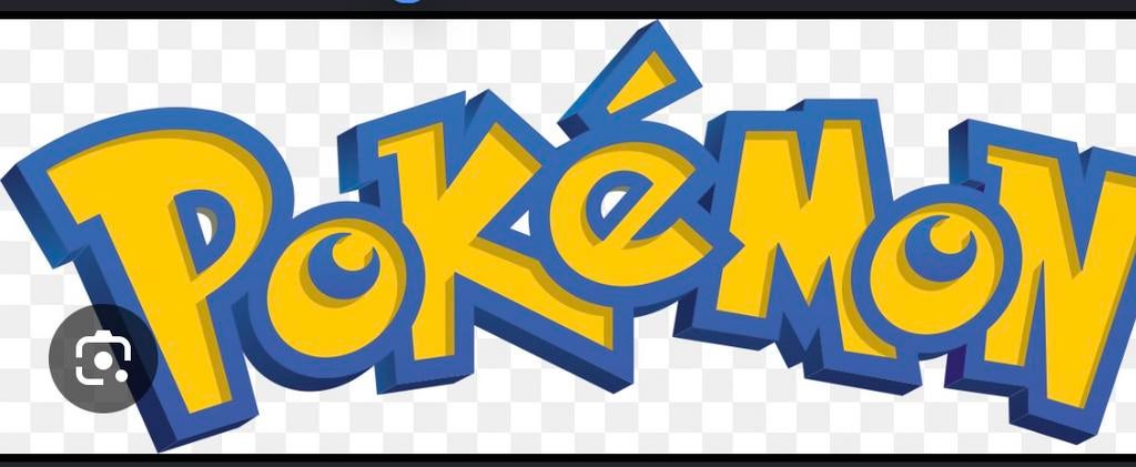 Pokemon kaarten inkoop-verkoop, Ophalen of Verzenden, Zo goed als nieuw