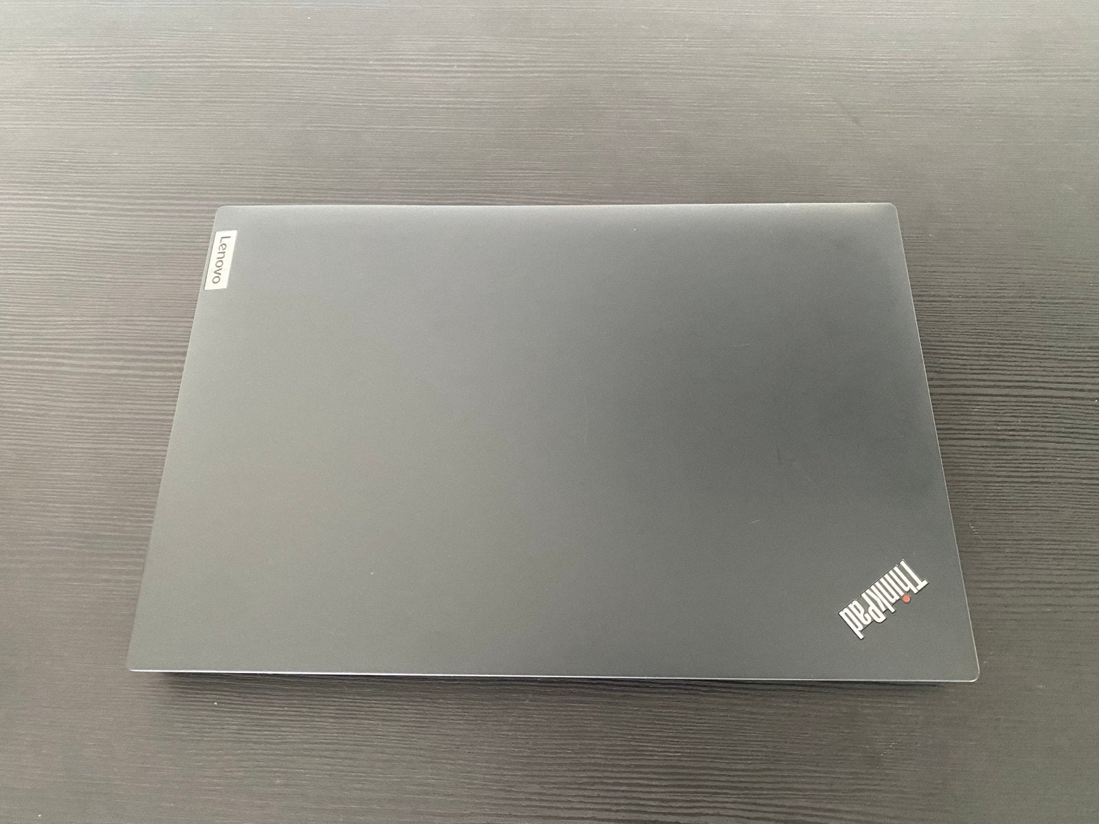 Lenovo Thinkpad L14 - i5 Generatie 11 - 14 inch laptop, Qwerty, 14 inch, Ophalen of Verzenden, SSD
