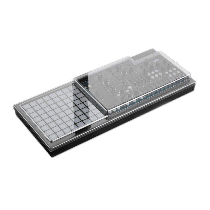 Decksaver Polyend Medusa Cover, Muziek en Instrumenten, ., Nieuw, ., Flightcase