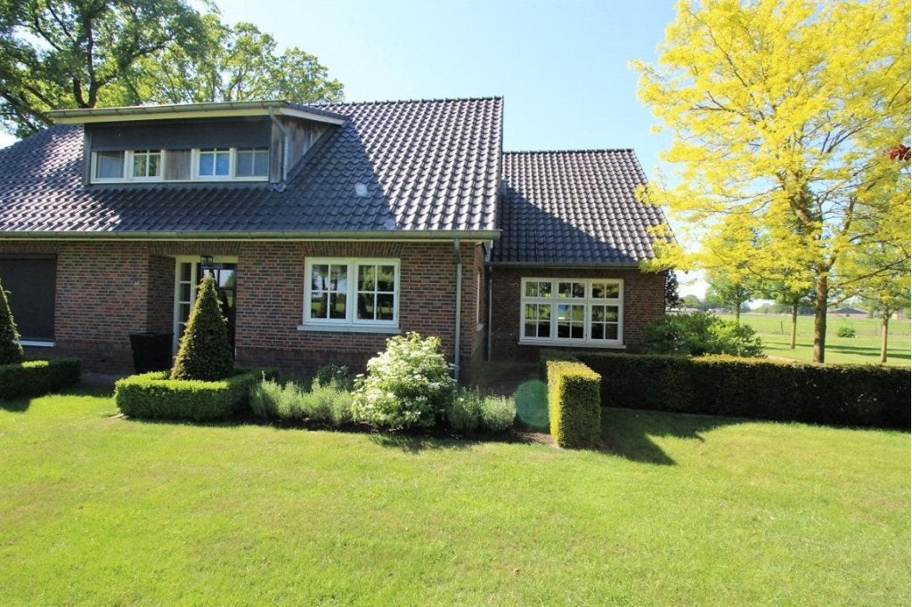 NIEUW! Woonruimte te huur Bolschersweg, Bentelo, Huizen en Kamers, Huizen te huur
