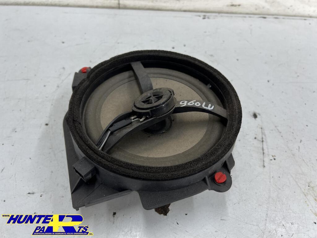 Luidspreker LV Volvo 960/S90/V90 ('90-'96) 3533436, Gebruikt, Ophalen of Verzenden, Volvo, Volvo