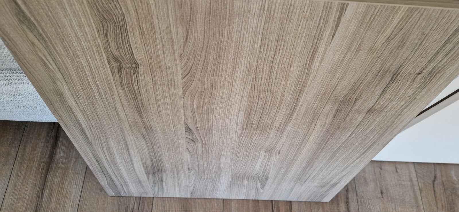 IKEA Besta deur 60 cm, Ophalen of Verzenden, Gebruikt