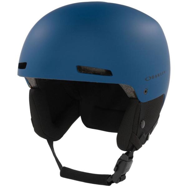 Oakley MOD1 Pro Mips, Overige merken, Overige typen, Ophalen of Verzenden, Zo goed als nieuw