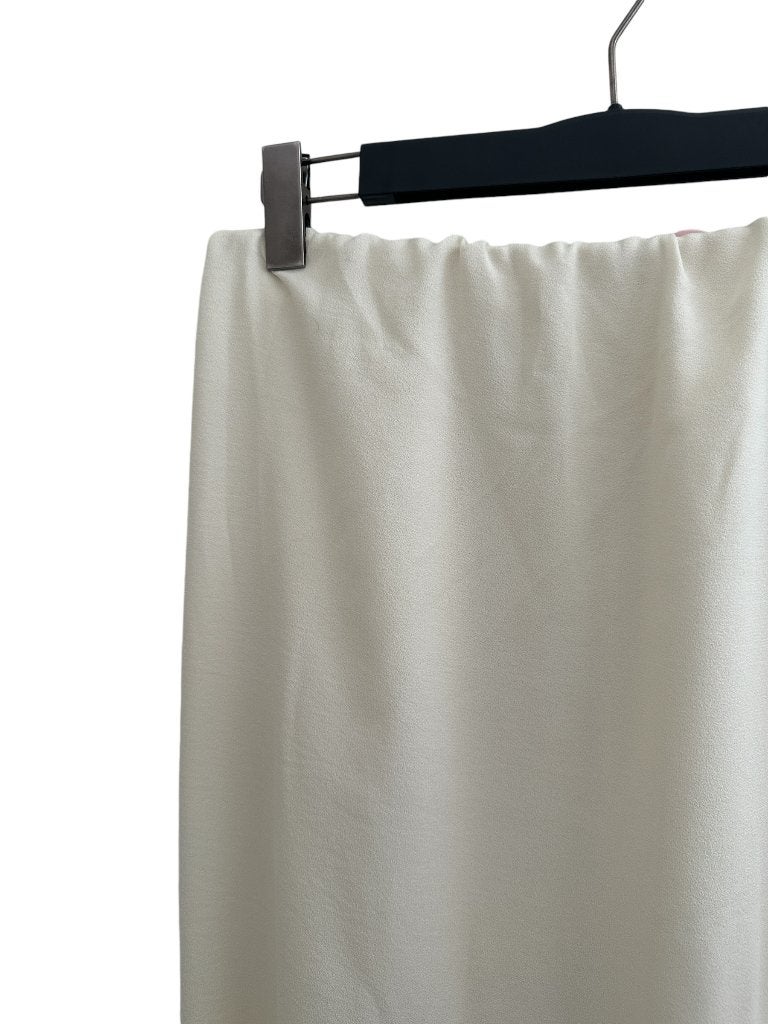 COS rok NIEUW M, Kleding | Dames, Rokken, Maat 38/40 (M), Zwart, Nieuw, Ophalen of Verzenden