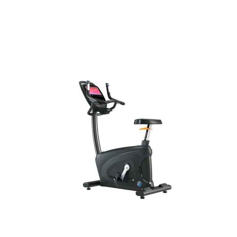 GymFit – Premium Cardio Set – 4 delig, Ophalen of Verzenden, Nieuw, Benen, Overige typen