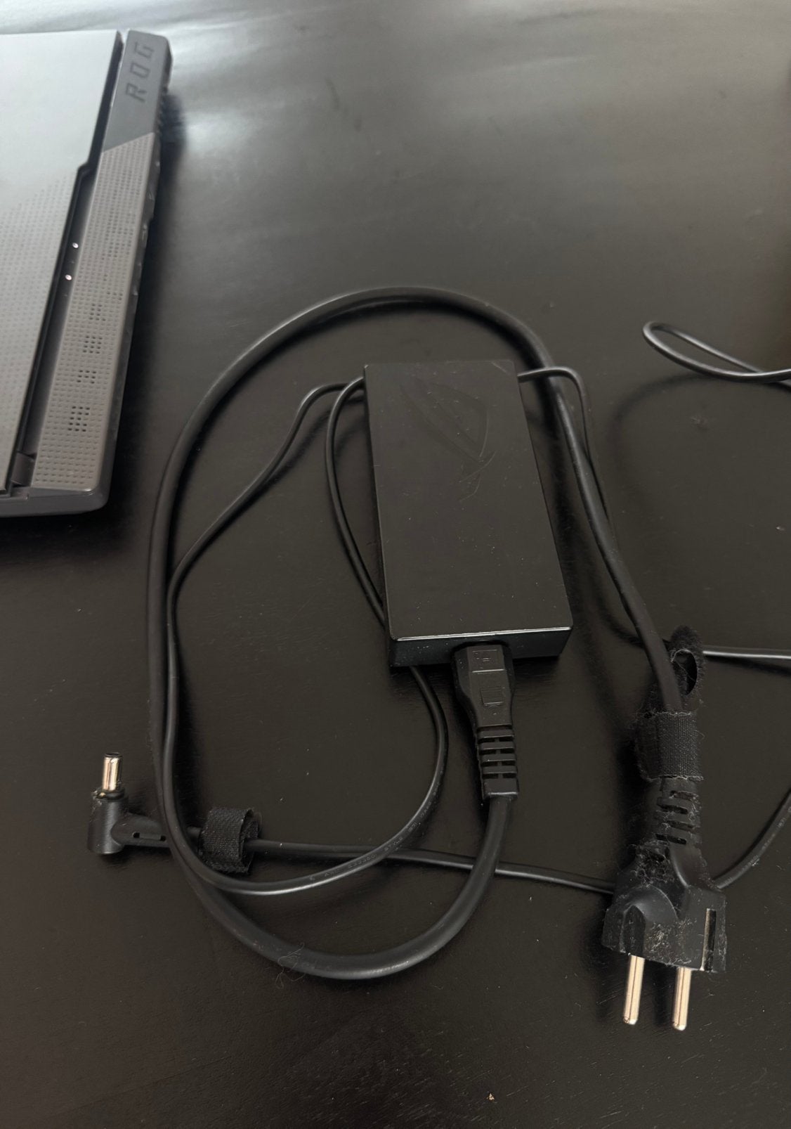 Foto 4 van ASUS ROG Strix G15 G513IH