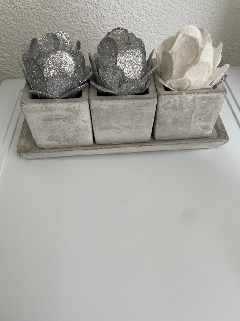 Klein plante bakken, Kunststof, Minder dan 30 cm, Rond, Ophalen of Verzenden