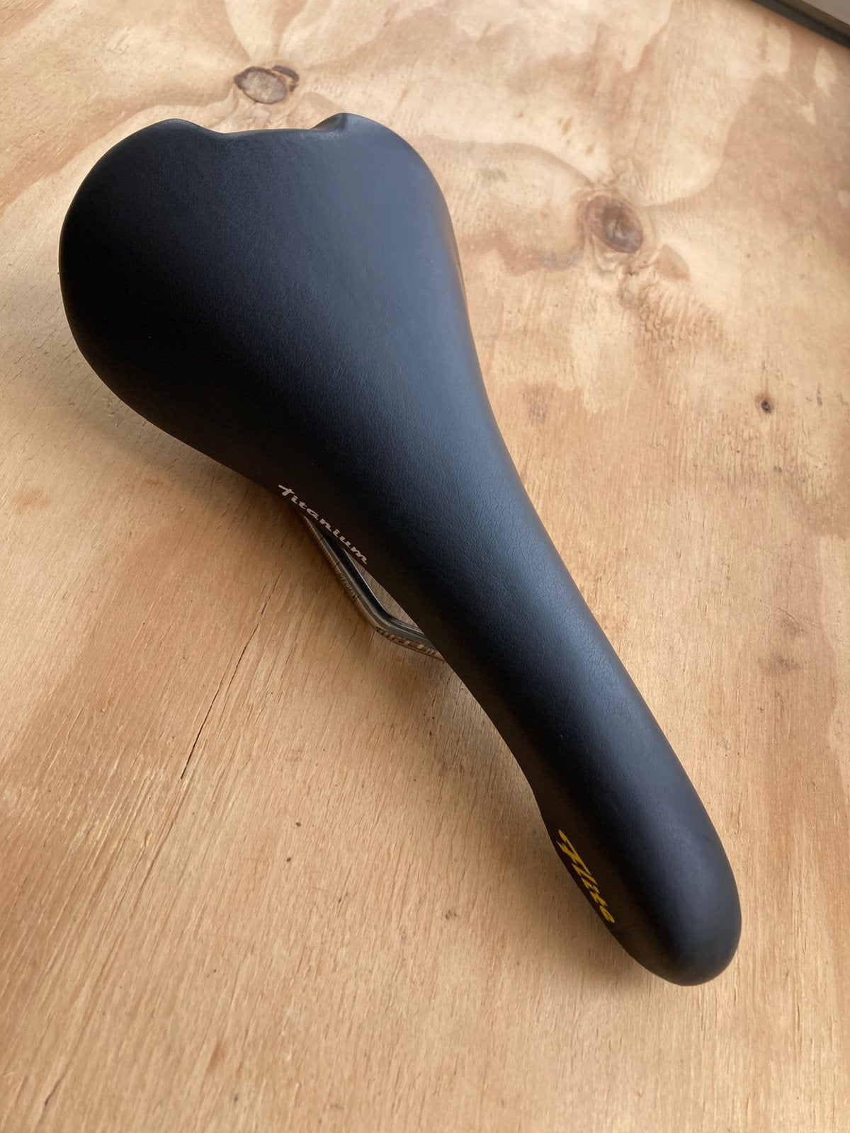 Selle italia 90, Ophalen of Verzenden, Zadel, Carbon