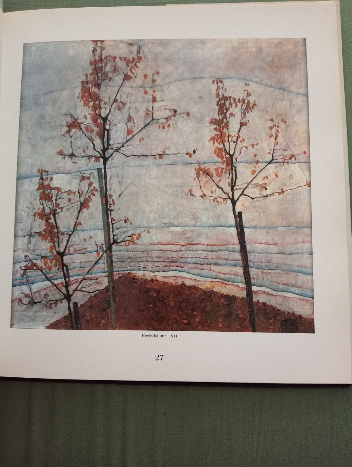 Egon Schiele: Ich wieges Kind - Samtliche Gedichte, Boeken, Ophalen of Verzenden, Gelezen, Egon Schiele