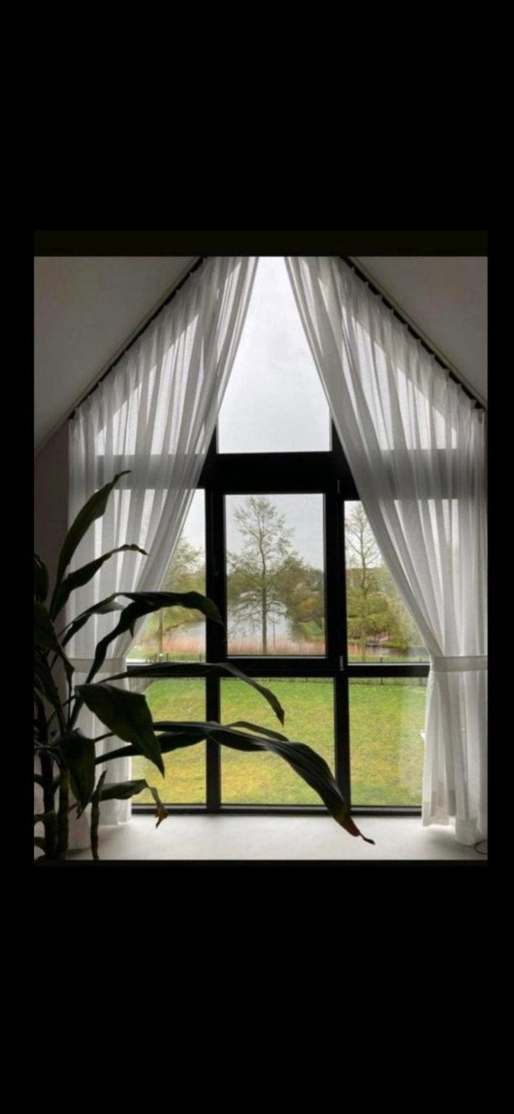 kamer te huur /room for rent, Huizen en Kamers, Kamers te huur