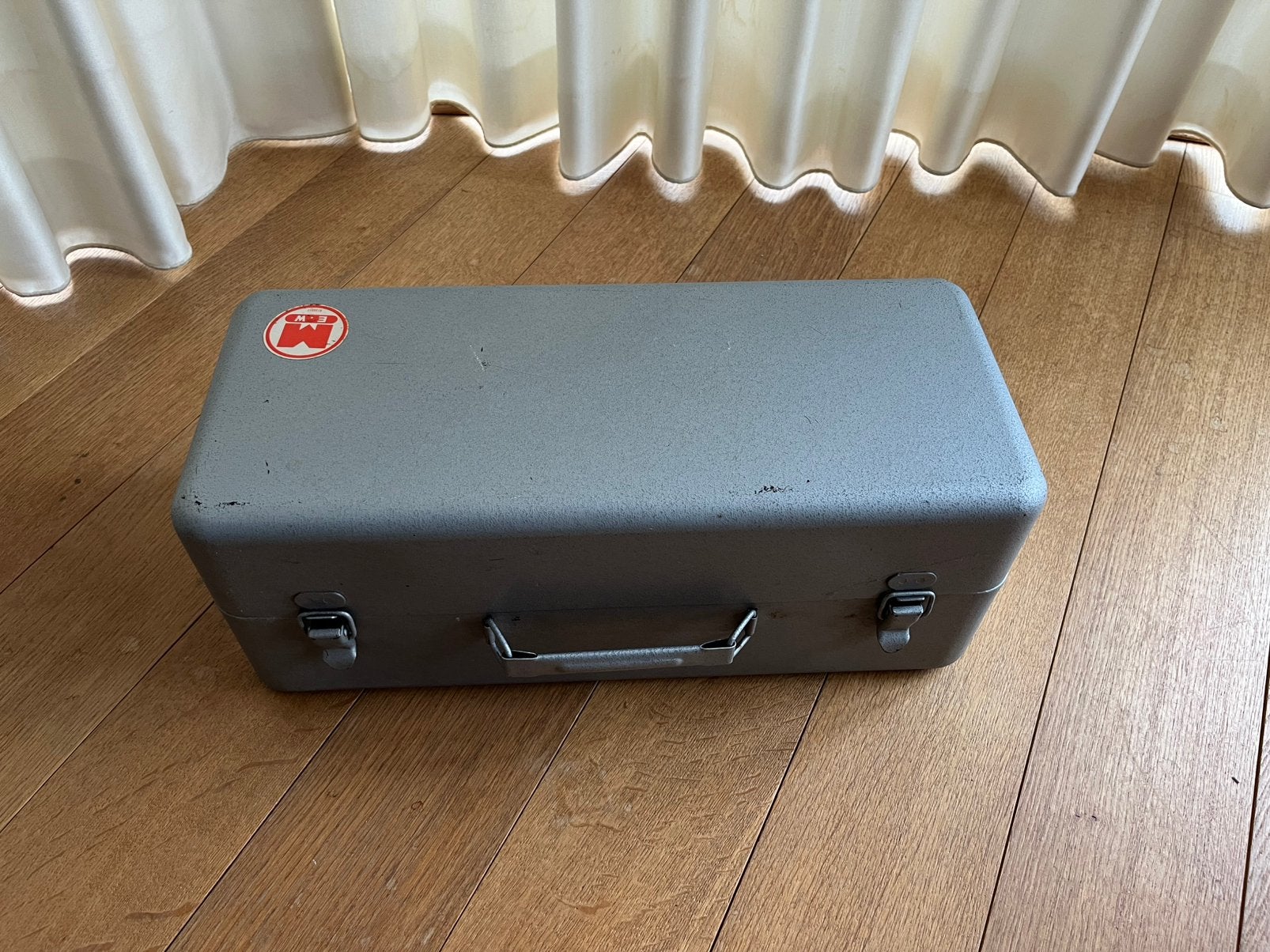 MAKITA schaafmachine PROFESSIONAL!!!!, Ophalen of Verzenden, Zo goed als nieuw, Elektrisch