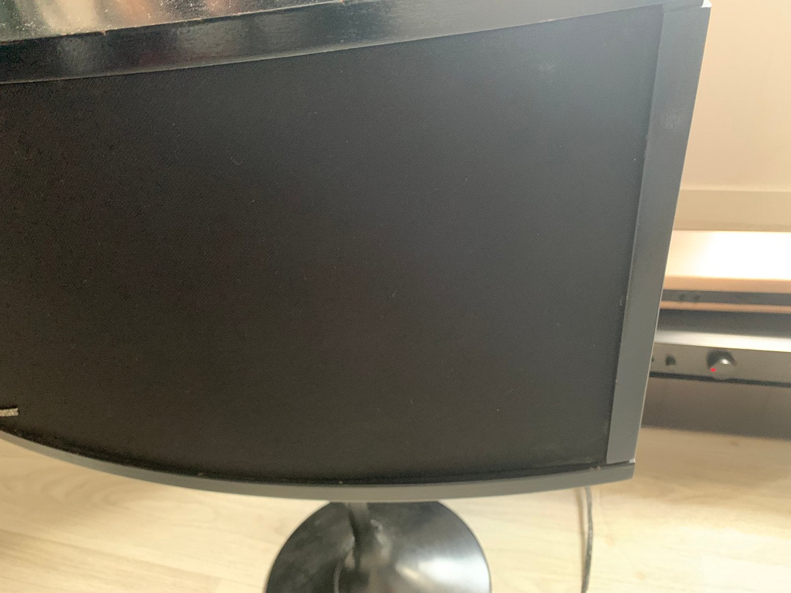 Bose set 901, Ophalen of Verzenden, Gebruikt, Bose