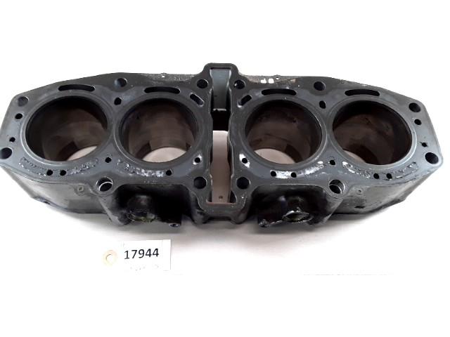 ZZR600 1993 - 2005 Kawasaki Motorblok onderdelen D1-34334, Motoren