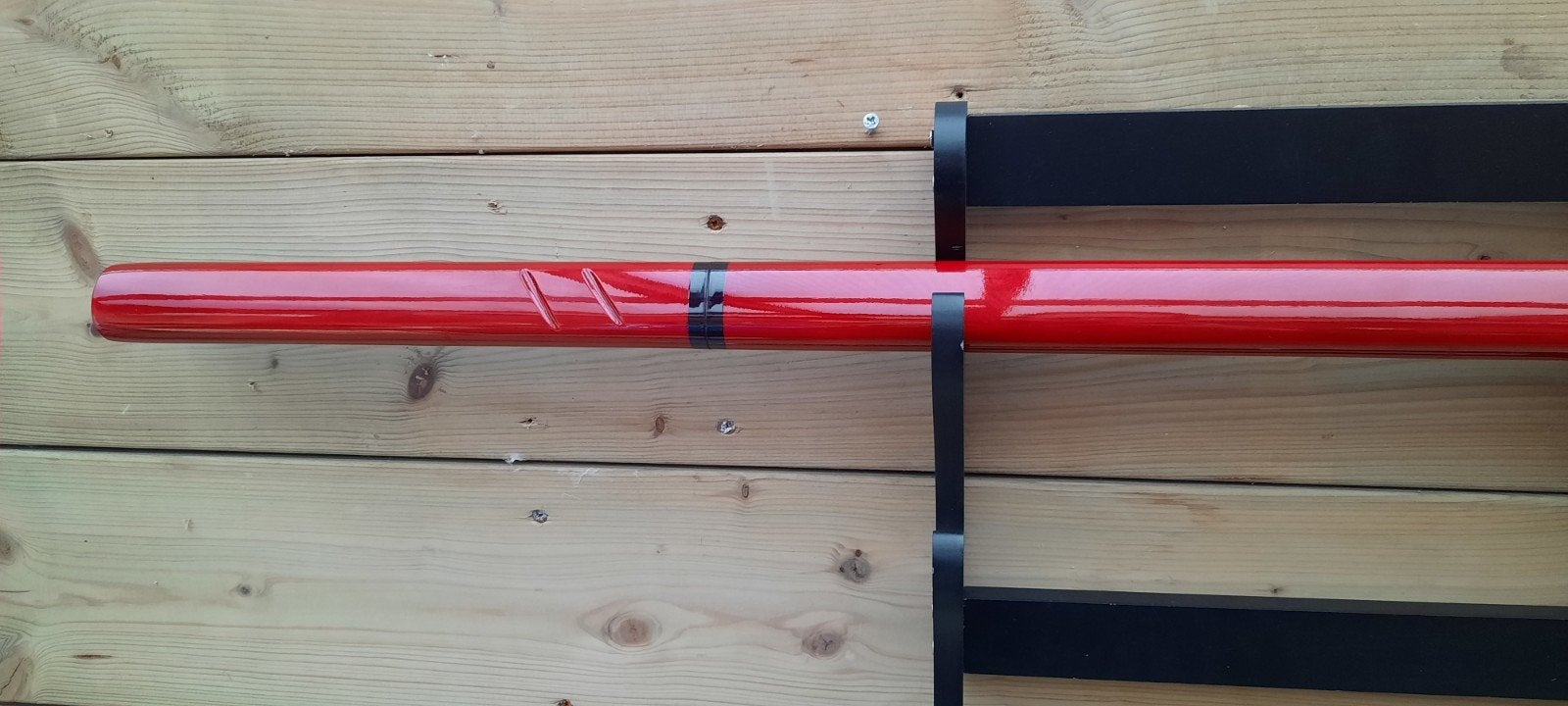 Scherp katana zwaard, samurai zwaarden, sabel, mes, dolk, Verzamelen, Militaria | Algemeen, Ophalen of Verzenden, Overige soorten