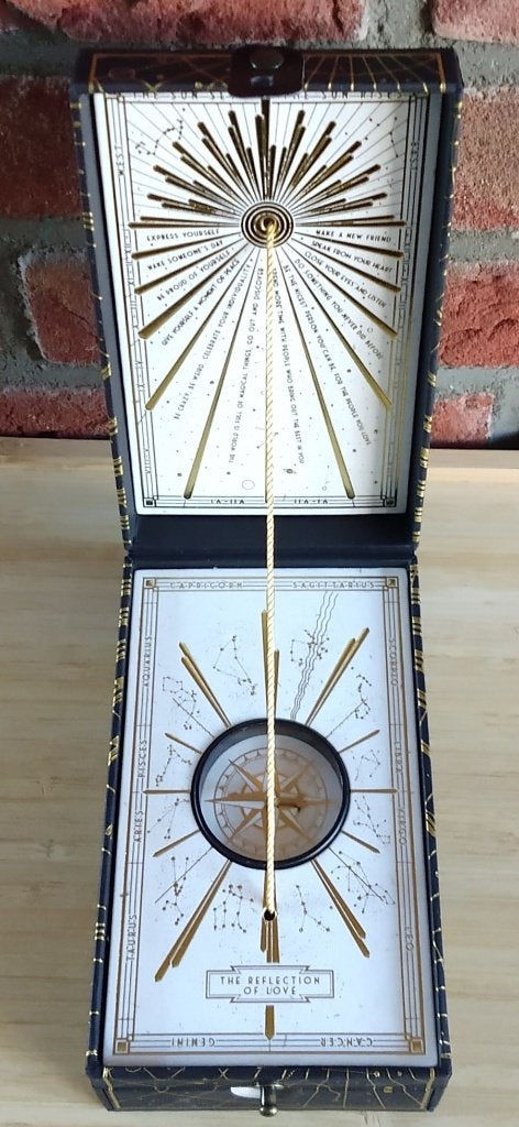 Tomorrowland trasure case, volgnr 10, Verzamelen, Ophalen of Verzenden, Nieuw