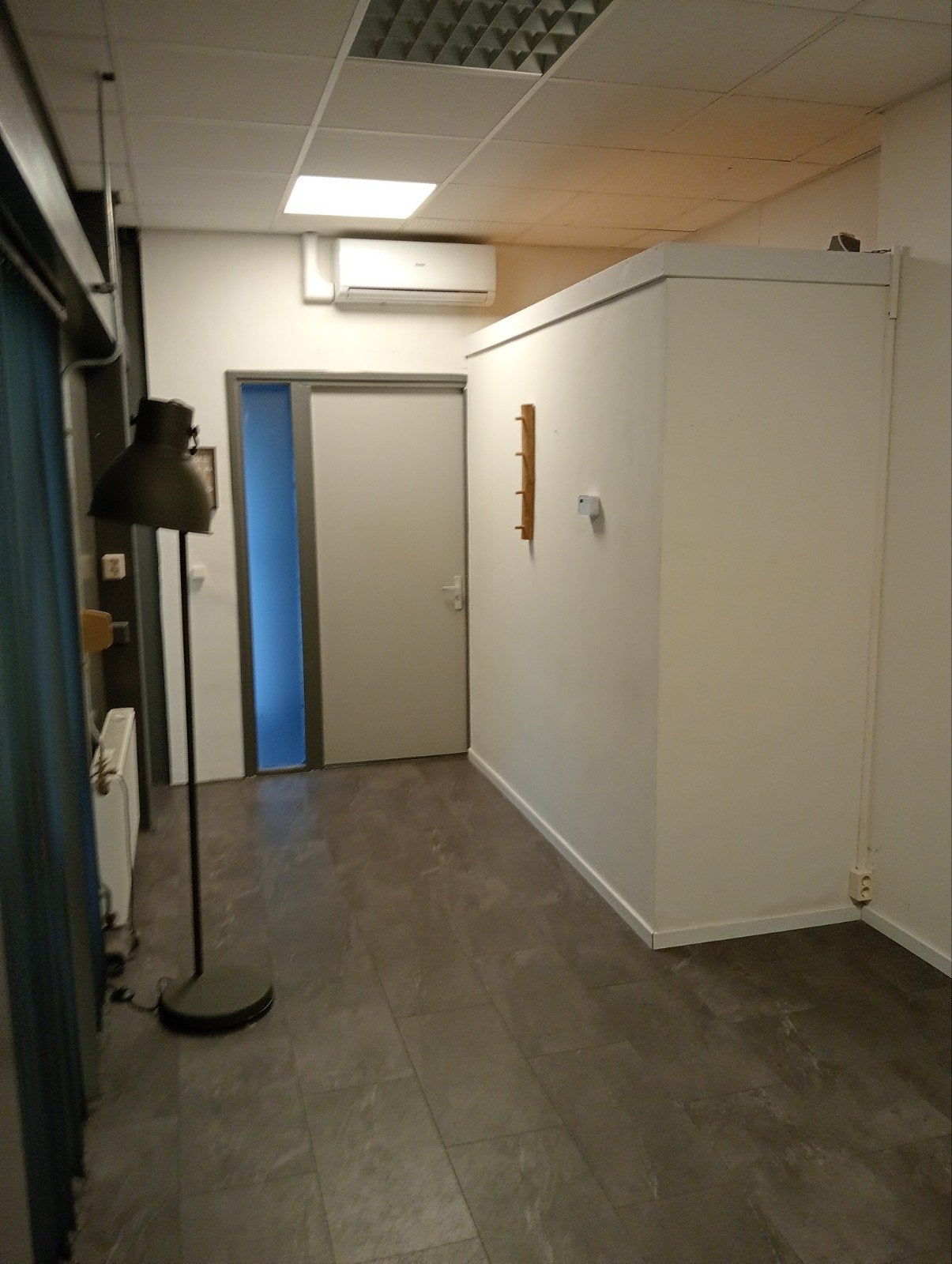 te huur kamer Amersfoort