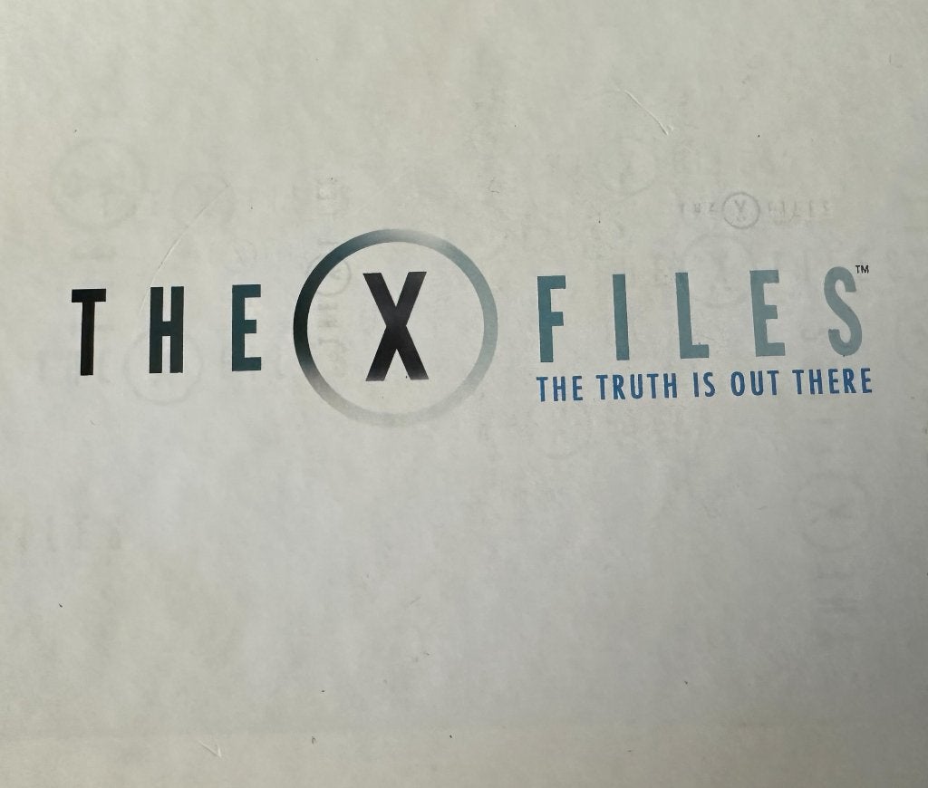 The X Filles The complete  de Complete collectie, Cd's en Dvd's, Dvd's | Tv en Series, Alle leeftijden, Verzenden, Zo goed als nieuw