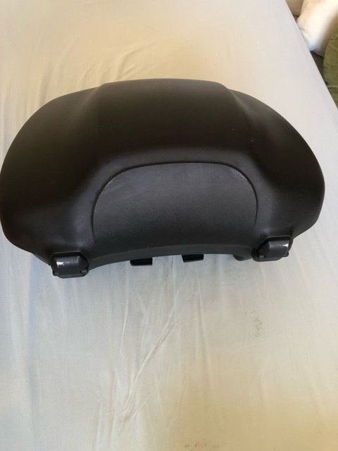 BMW Topkoffer, Motoren, Accessoires | Koffers en Tassen, Ophalen