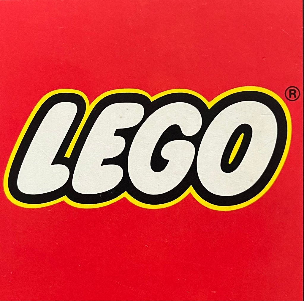 245. Nr. Doos 880 Technic Lego 12 volt motor, Kinderen en Baby's, Ophalen of Verzenden, Gebruikt