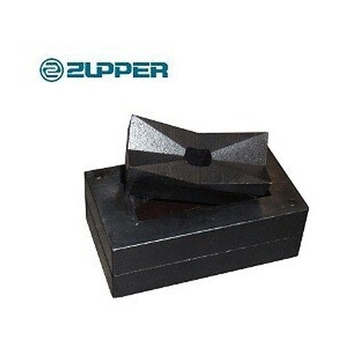Hole punch square 46 x 46mm, Verzenden