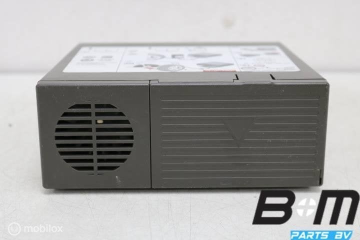 Compressor Audi A3 8V 8P0012615A, Auto-onderdelen, Gebruikt
