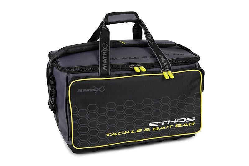 Matrix Ethos Tackle & Bait Bag, Ophalen of Verzenden, Nieuw, Overige typen