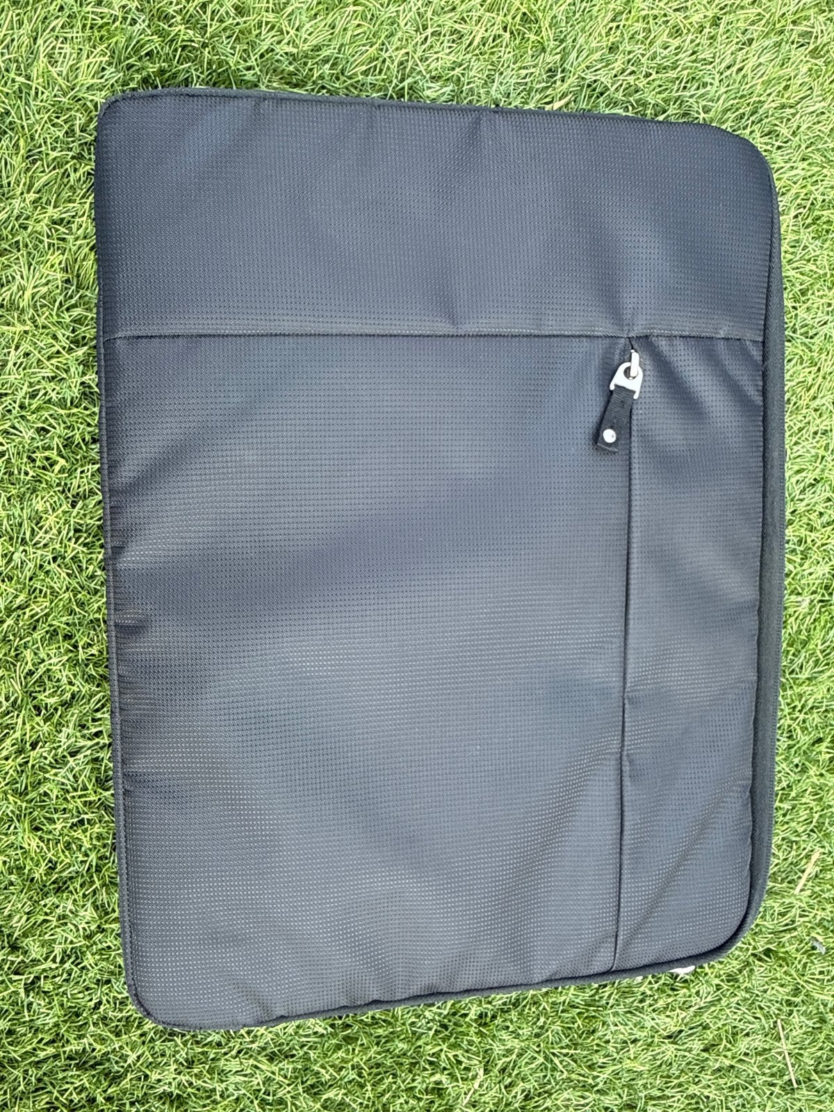 Case Logic Laptoptas 15 inch - Zwart, Computers en Software, Laptophoezen, Nieuw, 15 inch, Ophalen of Verzenden