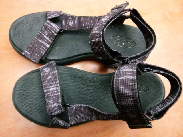 KangoRoos sandalen maat 36, Kangaroos, Jongen of Meisje, Overige typen, Ophalen of Verzenden