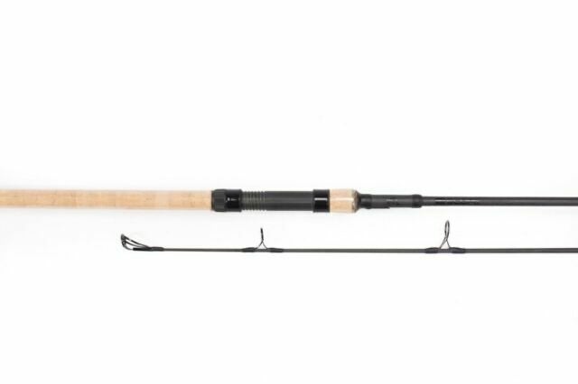 Gezocht: Nash Scope MK2 Cork 6ft 3lb Karperhengel, Ophalen of Verzenden, Gebruikt, Werphengel