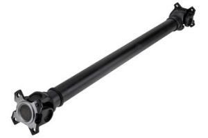 Cardanas BMW E46 cardan BMW 325XI 330XI 330XD cardan as BMW, Auto-onderdelen, -, -, Nieuw, Ophalen of Verzenden