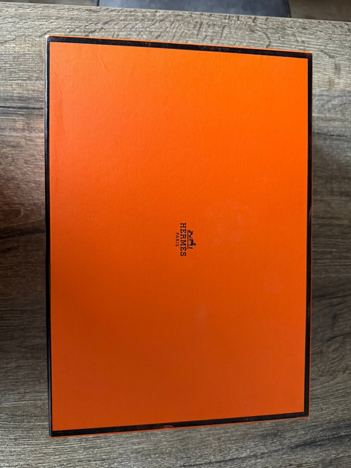 Hermes schoenen, Ophalen, Nieuw