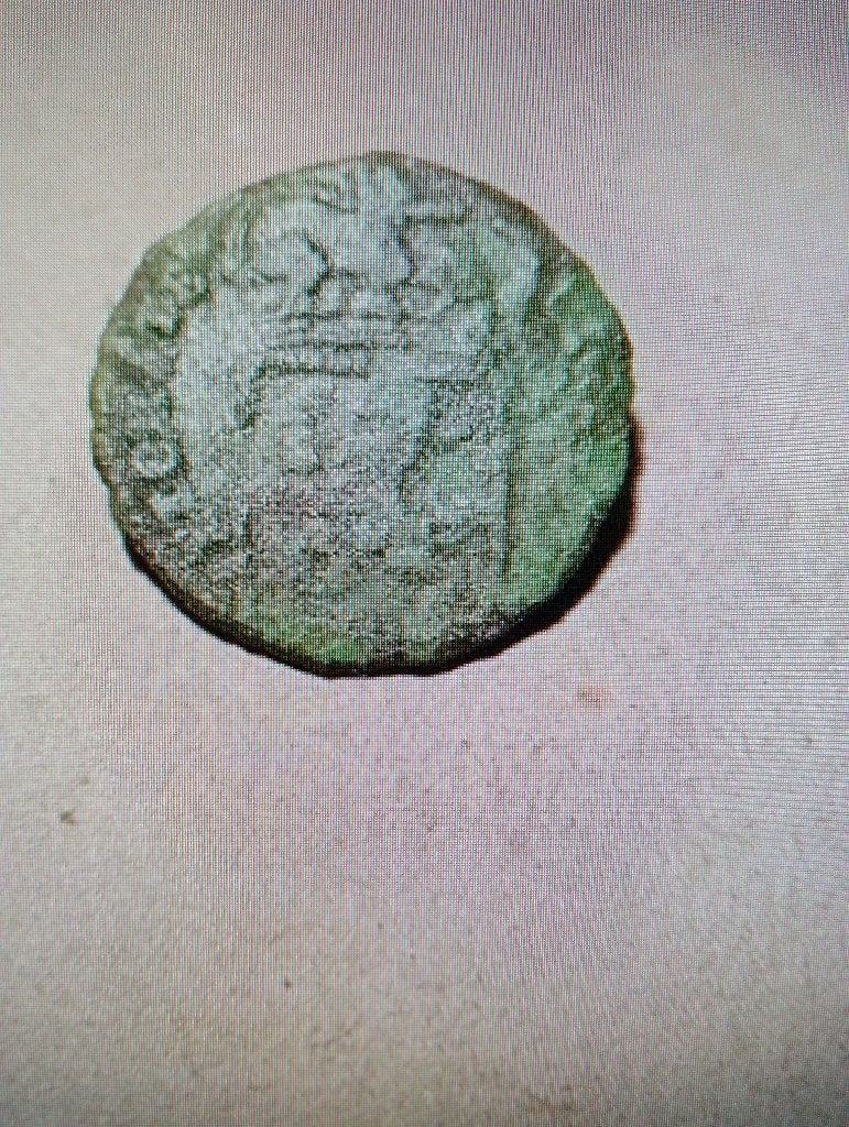 Duit Overijssel 1768, Ophalen of Verzenden, Vóór koninkrijk, Overige waardes