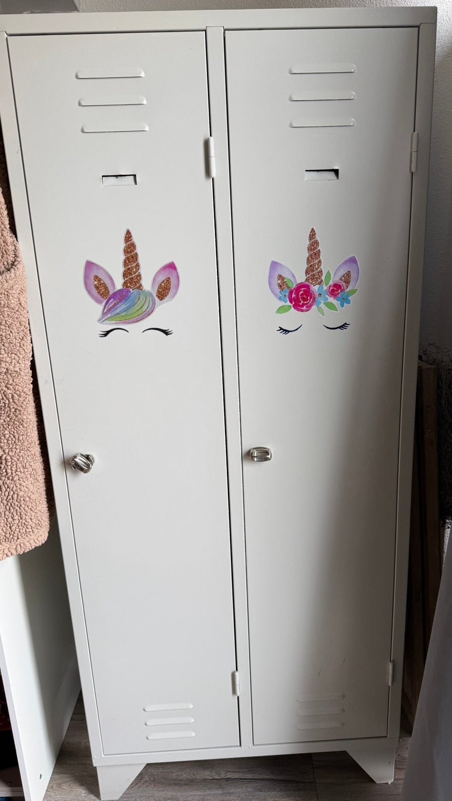 Locker kast, Ophalen, Locker, Industrieel, Info@locker.nl