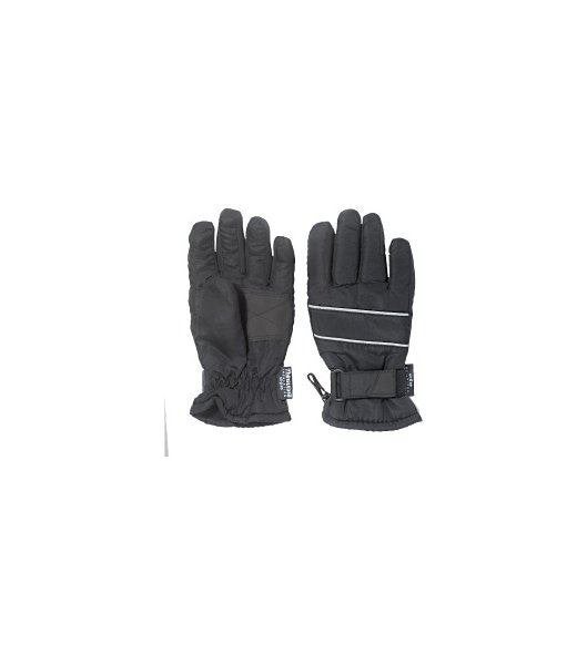 Hema skihandschoenen handschoen Thinsulate voering 122-128, Kinderen en Baby's, Jongen of Meisje, Nieuw, Ophalen of Verzenden