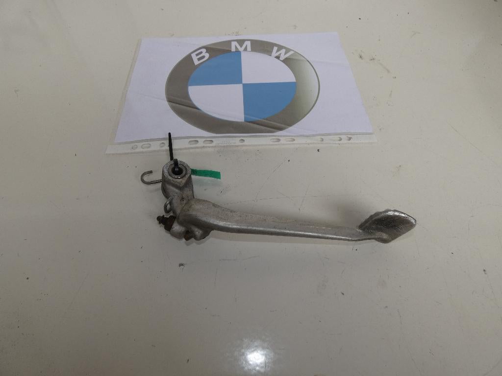 bmw k1100 RS  rempedaal, Ophalen of Verzenden, Gebruikt