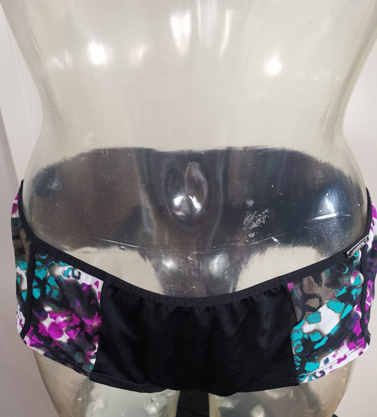 SAPPH setje BH85F /XXL, Sapph, Verzenden, Meerkleurig, Setje