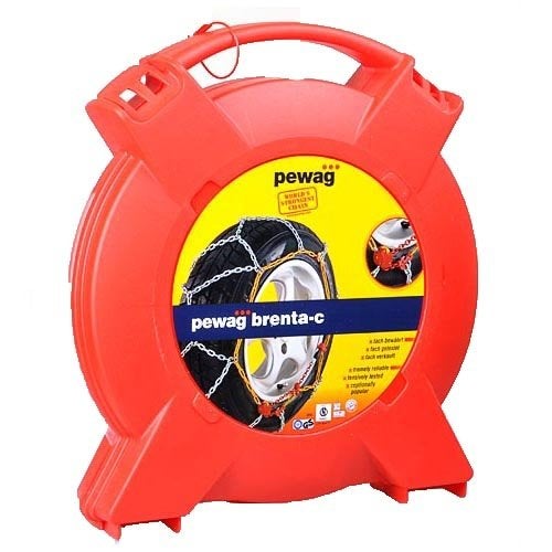 Pewag Sneeuwketting XMR 73, Ophalen of Verzenden, Nieuw