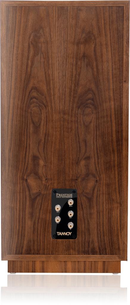 Tannoy Prestige Stirling GR-OW, Audio, Tv en Foto, Luidsprekers, Overige merken, Nieuw, Ophalen of Verzenden, 120 watt of meer
