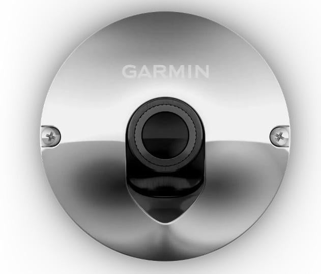 Garmin GC 255, Ophalen of Verzenden, Nieuw, Overige typen