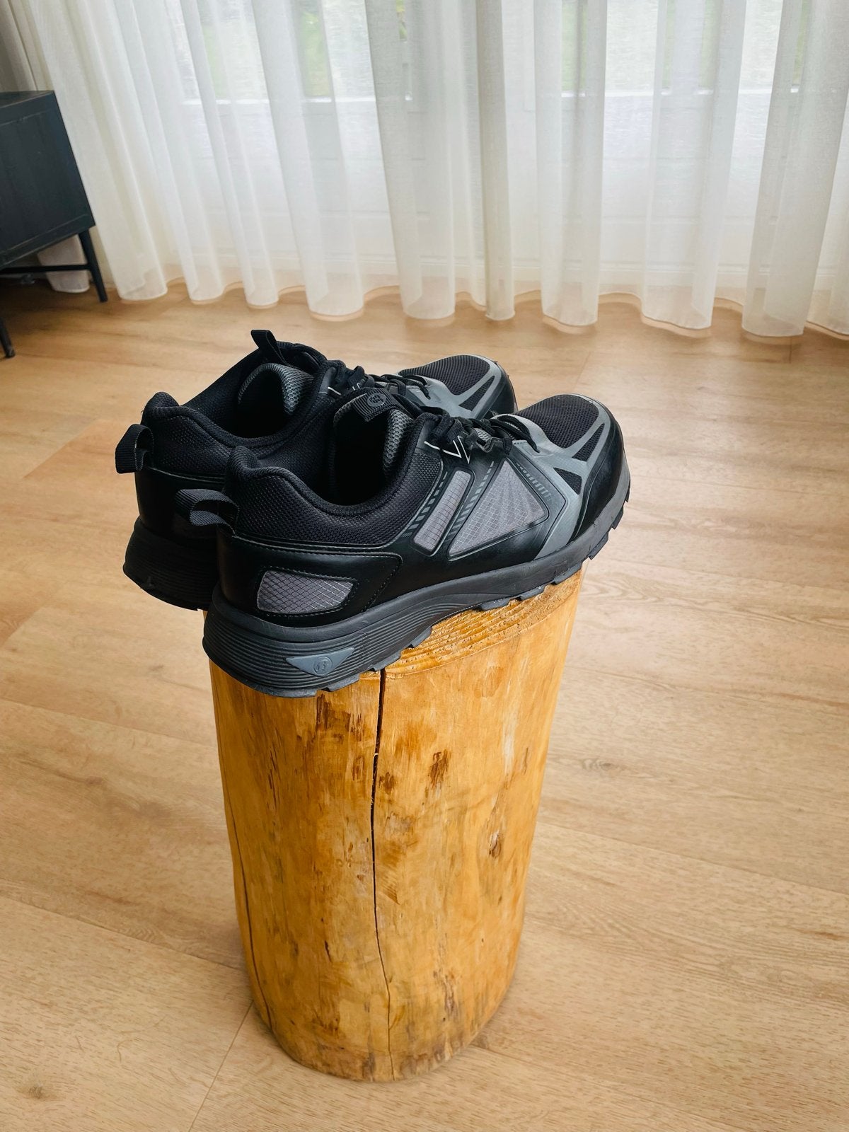 Bata Sportmate Dense S3 - Stalenneuzen, Ophalen of Verzenden, Zo goed als nieuw