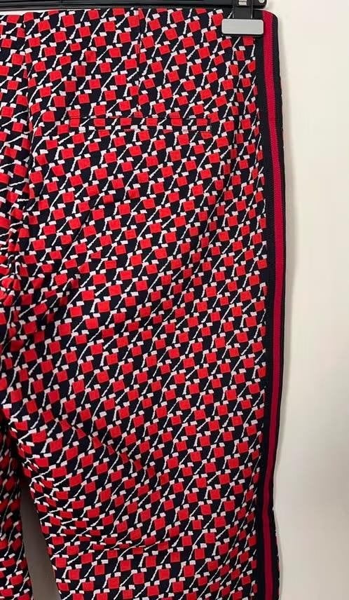 Cambio pantalon maat 44[vj], Maat 42/44 (L), Ophalen of Verzenden, Zo goed als nieuw, Lang